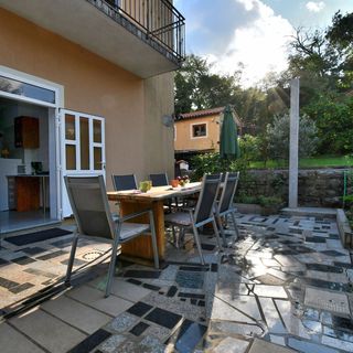 Apartment Darko Icici (5)