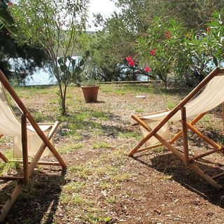 Apartments Marinic Stara Novalja (4)