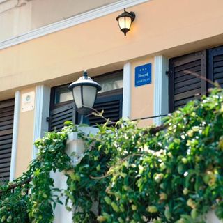 Apartment Bozena Opatija (4)