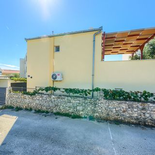 House Villa Drago Rogoznica (4)