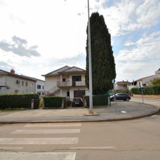 Apartments Nada Umag (4)