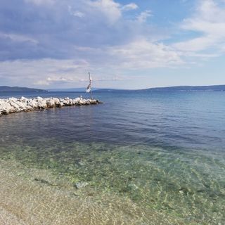 House Petar Kastel Stafilic (4)