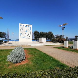 Apartments Adrian Rovinj (2)