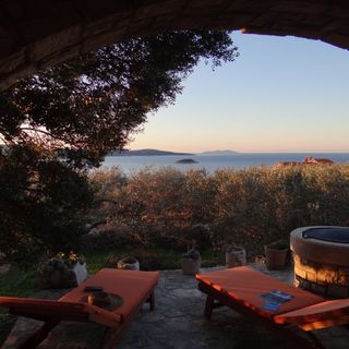 House Pelegrin Vela Luka (4)