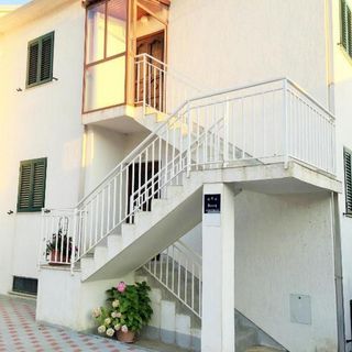 Apartments Apartmani Marin Jadrija (3)