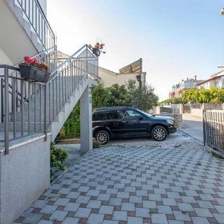 Apartments Apartmani Marin Jadrija (3)