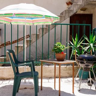 Apartment Vladimir Kastel Stafilic (4)