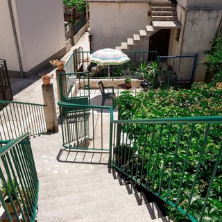 Apartment Vladimir Kastel Stafilic (5)