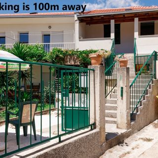 Apartment Vladimir Kastel Stafilic (3)