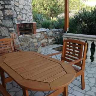 Apartment Orlić Senj (5)