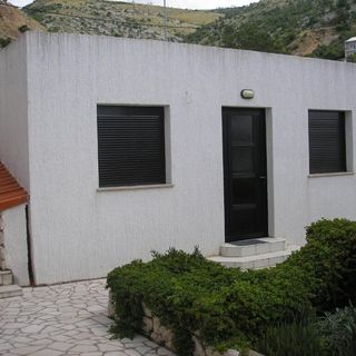 Apartment Orlić Senj (3)