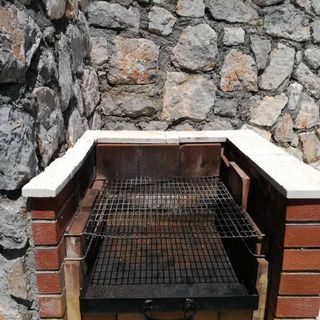 Apartment Orlić Senj (4)