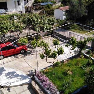 Apartment Nirvana Razanj (4)