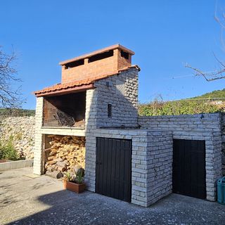 Apartment Buncuga Jelsa (4)