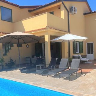 House Rab Escape 2 Barbat (4)