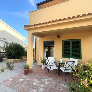 House Rab Escape 2 Barbat (5)