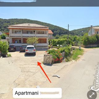 Apartments R&E Supetarska Draga (2)