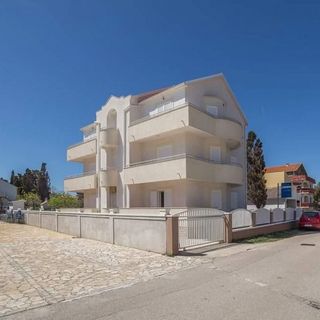 Apartments Ana-Marija Sabunike (2)