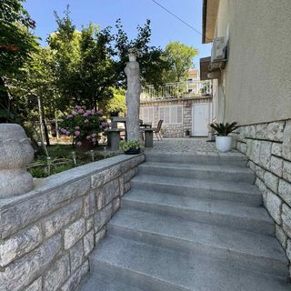 Apartment Melita Novi Vinodolski (4)