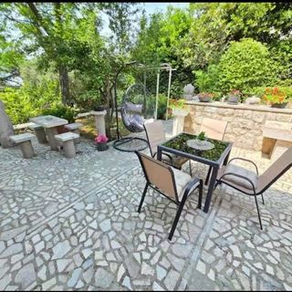 Apartment Melita Novi Vinodolski (5)