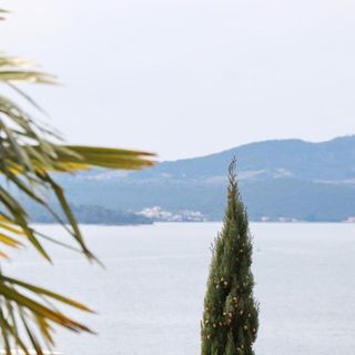 House Rosemary Komarna (5)