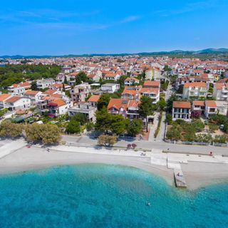 Apartments Lemon Vodice (4)