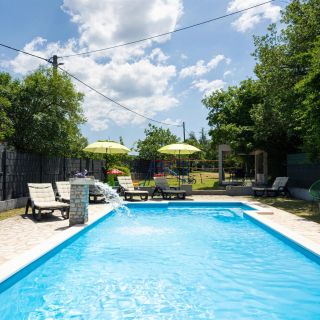 House Edvard Plano (5)