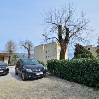 Apartment Elvira Opatija (2)