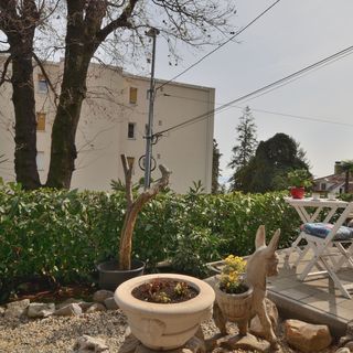 Apartment Neda Opatija (4)