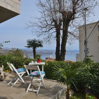 Apartment Neda Opatija (4)