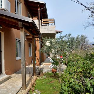 Apartment Neda Opatija (5)