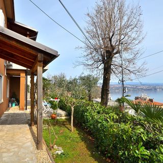 Apartment Neda Opatija (2)