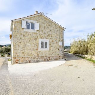 House Sea Stone Dobropoljana (5)