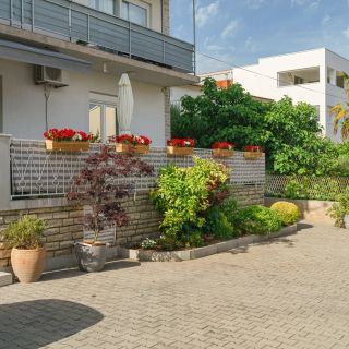 Apartment DaNka Vodice (4)