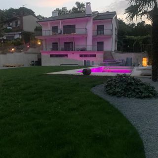 Apartment Lux Vero Matulji (5)