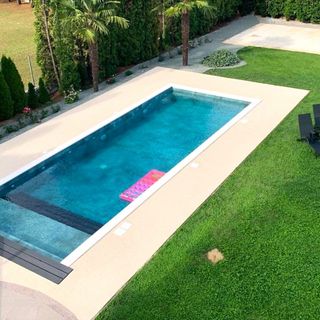 Apartment Lux Vero Matulji (4)