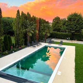 Apartment Lux Vero Matulji (3)