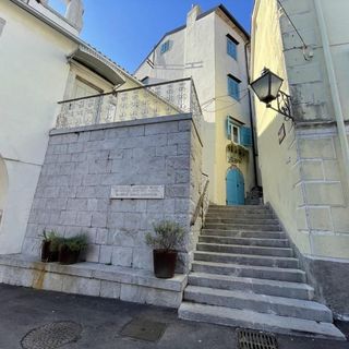 Apartments Nad Voltun Kastav (2)