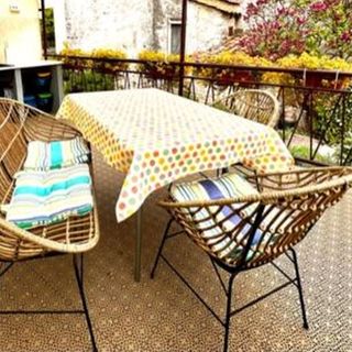 Apartments Nad Voltun Kastav (5)