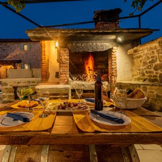 Vendégház Pristeg - CDI777 (2)