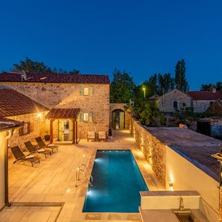 Vendégház Pristeg - CDI777 (5)