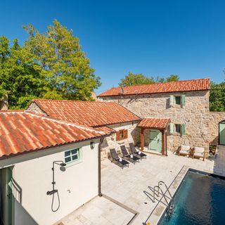 Vendégház Pristeg - CDI777 (3)