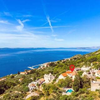 Vendégház Jesenice - CSC521 (5)