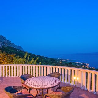 Vendégház Jesenice - CSC521 (2)