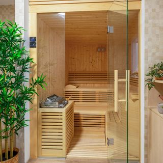 Vendégház Punat - CKI586 (5)