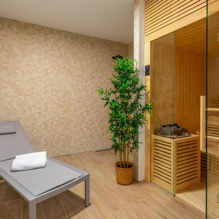 Vendégház Punat - CKI586 (4)