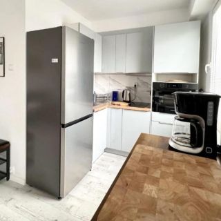 Apartamenty Marea Rentals Grunwaldzka Ustka (2)