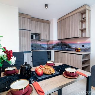 Cudowne Apartamenty Gdańsk Letnica (3)