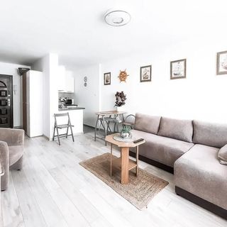 ApartamentyPrzyMorzu Marytka w Centrum blisko Morza Kołobrzeg (4)