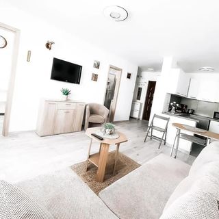 ApartamentyPrzyMorzu Marytka w Centrum blisko Morza Kołobrzeg (5)